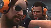 Dead Rising: Vídeo oficial 1