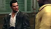 Dead Rising: Vídeo oficial 2