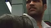 Dead Rising: Vídeo oficial 4