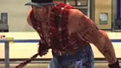 Dead Rising: Vídeo oficial 5