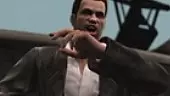 Dead Rising Terror en el Hipermercado: Vídeo del juego 2