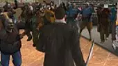 Dead Rising Terror en el Hipermercado: Vídeo del juego 3