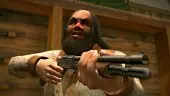 Dead Rising Terror en el Hipermercado: Trailer oficial 2