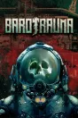 Barotrauma PC