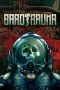 Barotrauma