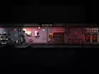 Barotrauma - Imagen