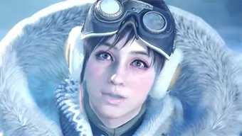Capcom bate su propio récord de beneficios por tercer año consecutivo, impulsado por MHW Iceborne