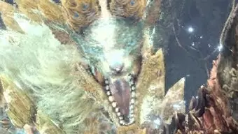 El director de Monster Hunter World: Iceborne deja Capcom para emprender nuevos proyectos