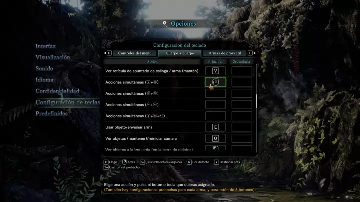 Monster Hunter World Iceborne - PC