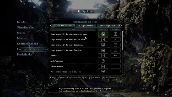 Monster Hunter World Iceborne - PC