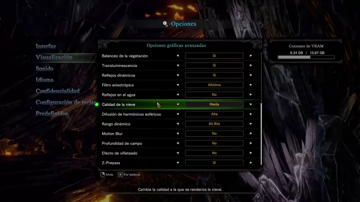 Monster Hunter World: Iceborne