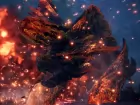 Monster Hunter World Iceborne 
