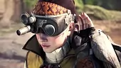 Tráiler con la fecha de lanzamiento de Monster Hunter World: Iceborne