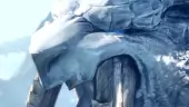 Tráiler de Monster Hunter World: Iceborne