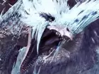 La última actualización de Monster Hunter World: Iceborne calienta motores con un nuevo tráiler