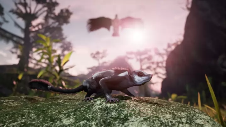 Away The Survival Series - PC