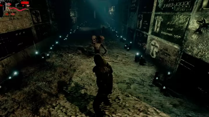 Injection π23 'No name, no number'