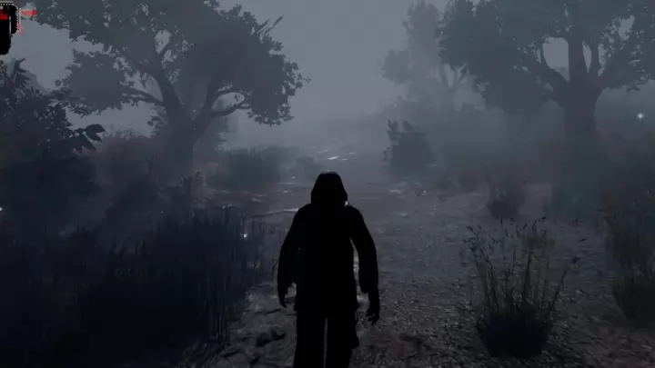 Injection π23 'No name, no number'