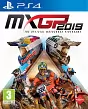 MXGP 2019 PS4