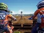 MXGP 2019 - Imagen