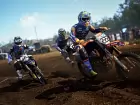 MXGP 2019 - Imagen PC