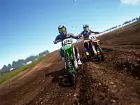 MXGP 2019 