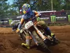 Primer tráiler de MXGP 2019