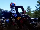 MXGP 2019 y toda su emoción motocross llegan hoy a PC y consolas