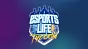 Esports Life Tycoon PC