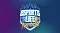 Esports Life Tycoon