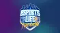 Esports Life Tycoon PS4