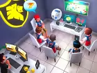Esports Life Tycoon - Imagen PC