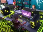 Esports Life Tycoon 