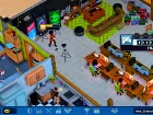 Esports Life Tycoon - Imagen