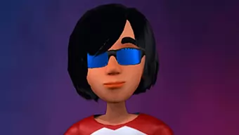 Primer vistazo a Esports Life Tycoon, ¡lanzamiento en junio!