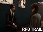 Vampire: The Masquerade - Swansong muestra sus características RPG en un nuevo tráiler