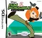 Kim Possible: Global Gemini DS