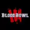 Blood Bowl III