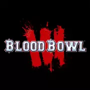 Blood Bowl III
