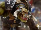 Más sangre, más emoción y más espera: Blood Bowl 3 presenta su campaña, pero se retrasa a 2022