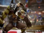 Blood Bowl III - Imagen