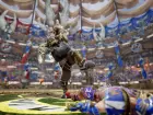 Blood Bowl III - Imagen PC