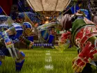 Blood Bowl III