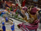 Blood Bowl III - Imagen