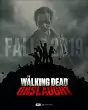 The Walking Dead Onslaught PC