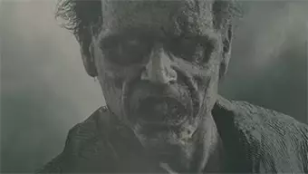 The Walking Dead Onslaught da el salto a PS VR y ya tiene fecha de lanzamiento