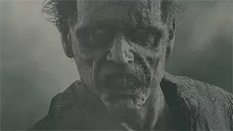 Primer tráiler de The Walking Dead Onslaught