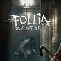 Follia - Dear Father PC