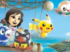 Pokémon Rumble Rush cierra su servicio en iOS y Android