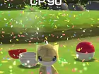 Pokémon Rumble Rush - Imagen Android